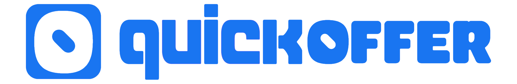 QuickOffer